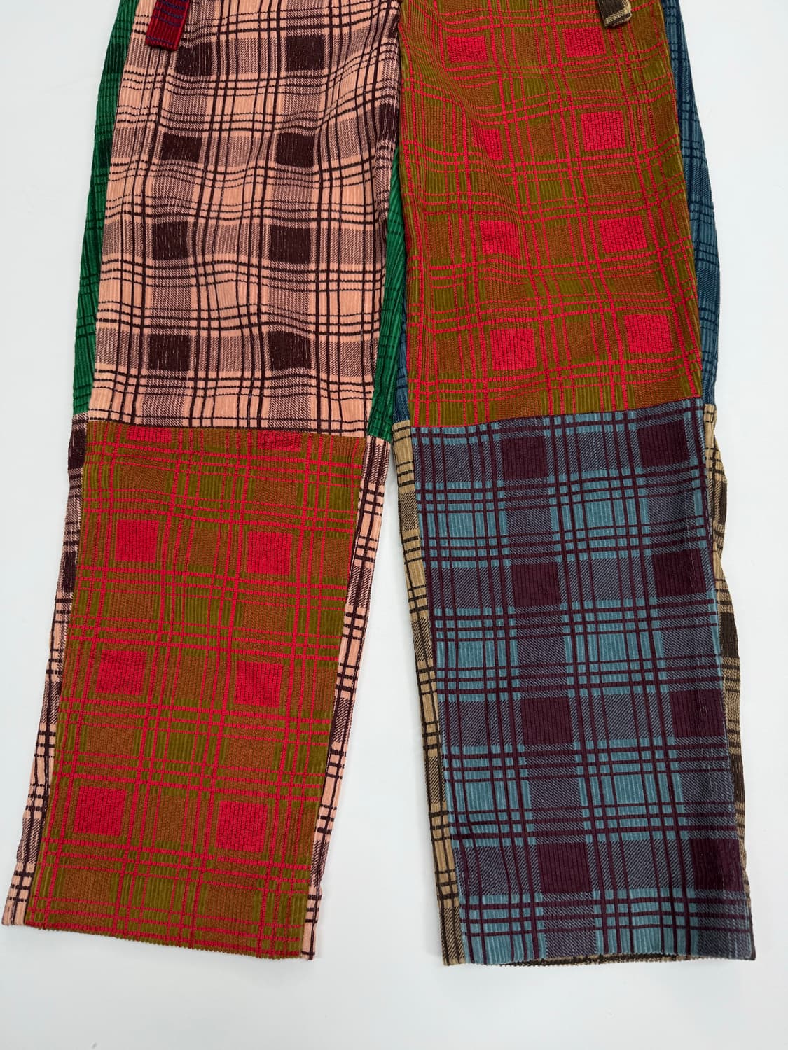 BODE 2021 FW 상품이미지6