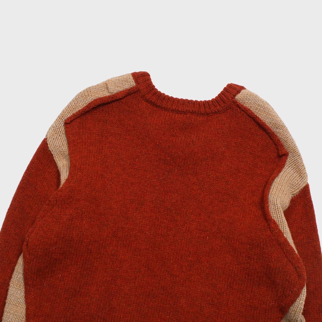 KOOI 상품이미지6