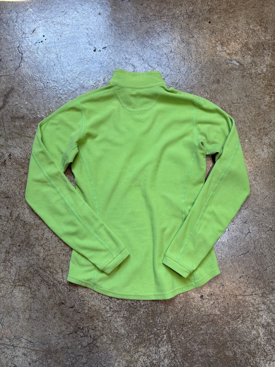 아크테릭스 구형 델타 LT 상품이미지3