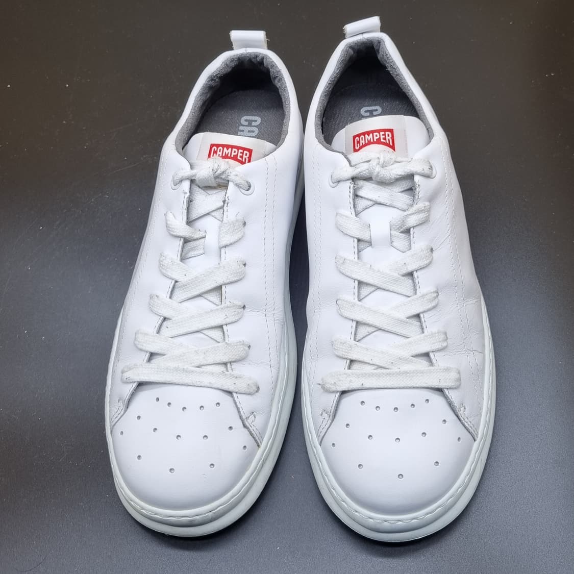 캠퍼 러너 포 남성스니커즈 270 상품이미지2