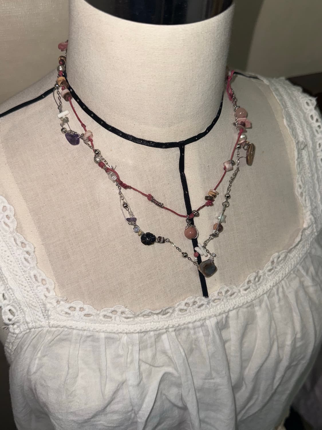 月光緣 (월광연) 상품이미지3