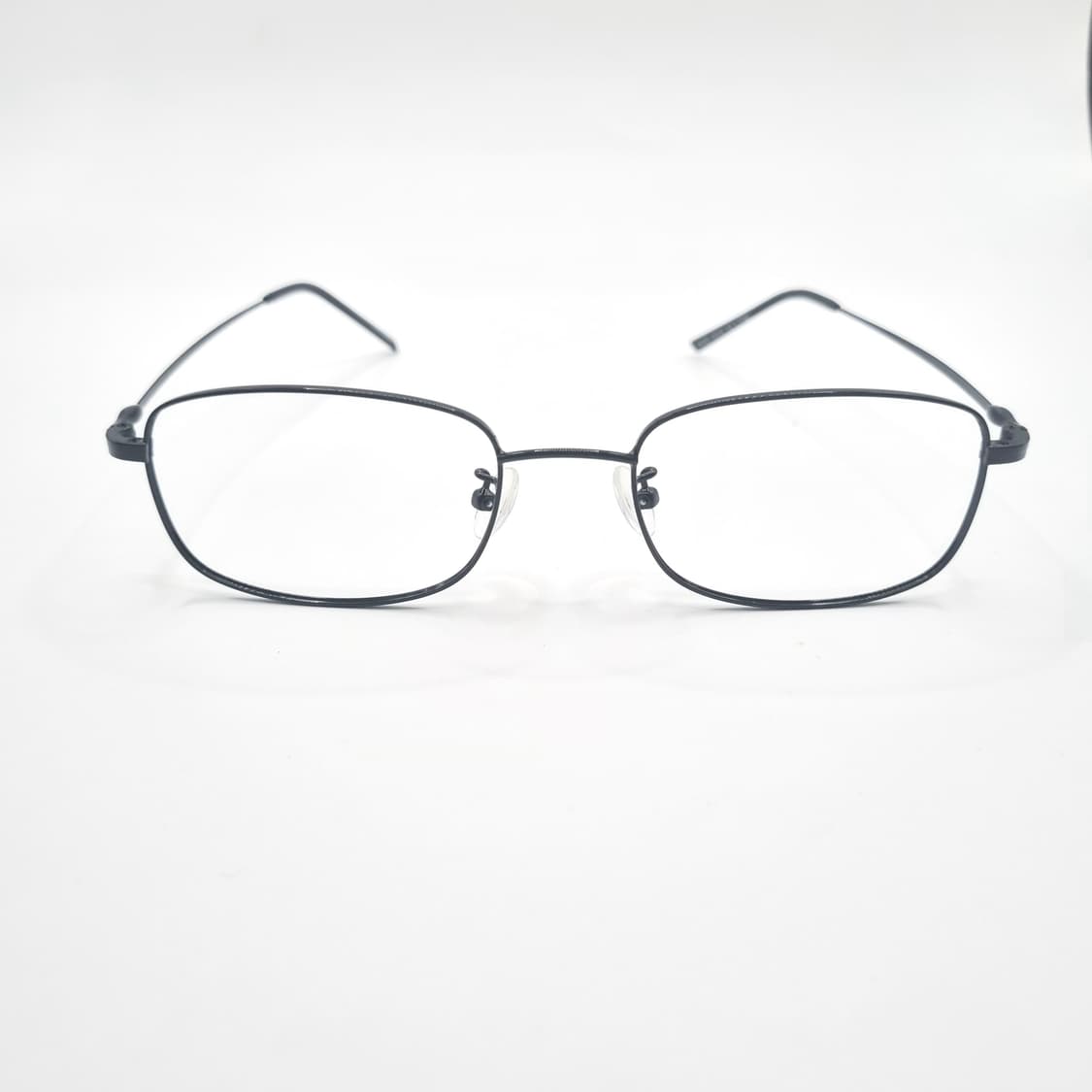 데드스탁  티타늄 사각  긱시크 빅사이즈 366 상품이미지2