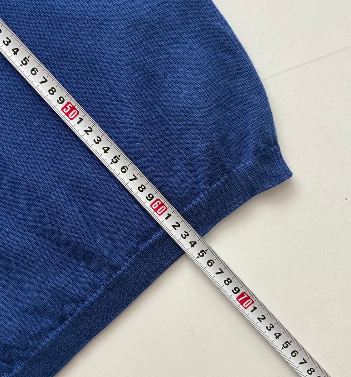 크리스찬 디올 스포츠 빈티지 니트 상품이미지7