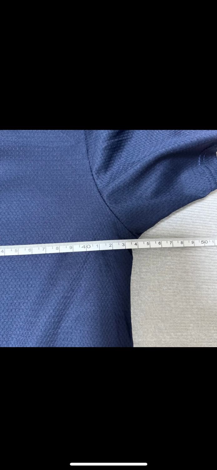 르꼬끄 기능성 반팔티 상품이미지5