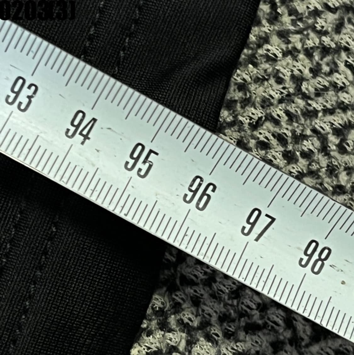 아디다스 트랙팬츠 상품이미지9