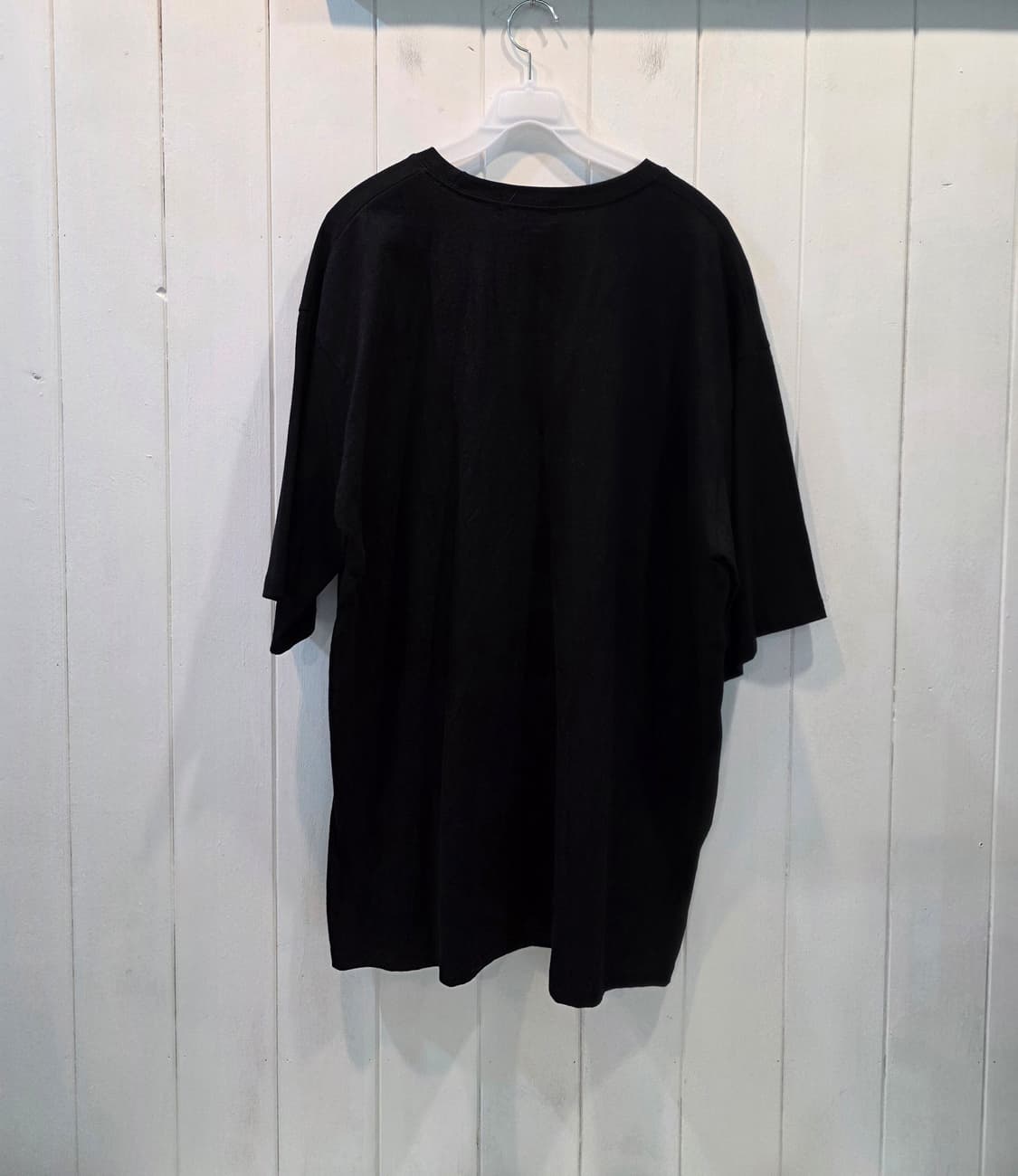 반팔티 "OKKANE" 상품이미지2