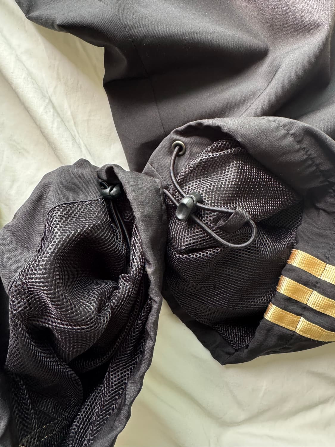 아디다스 트랙팬츠 상품이미지5