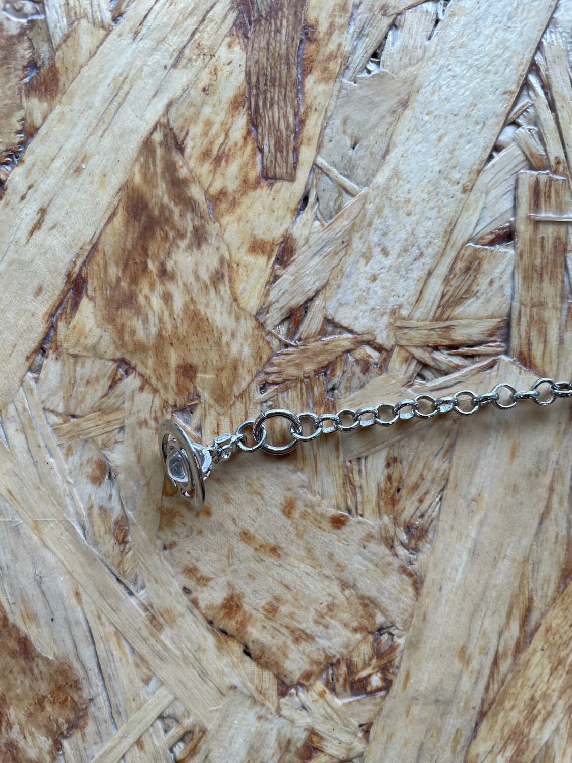 Vivienne westwood bracelet 상품이미지2