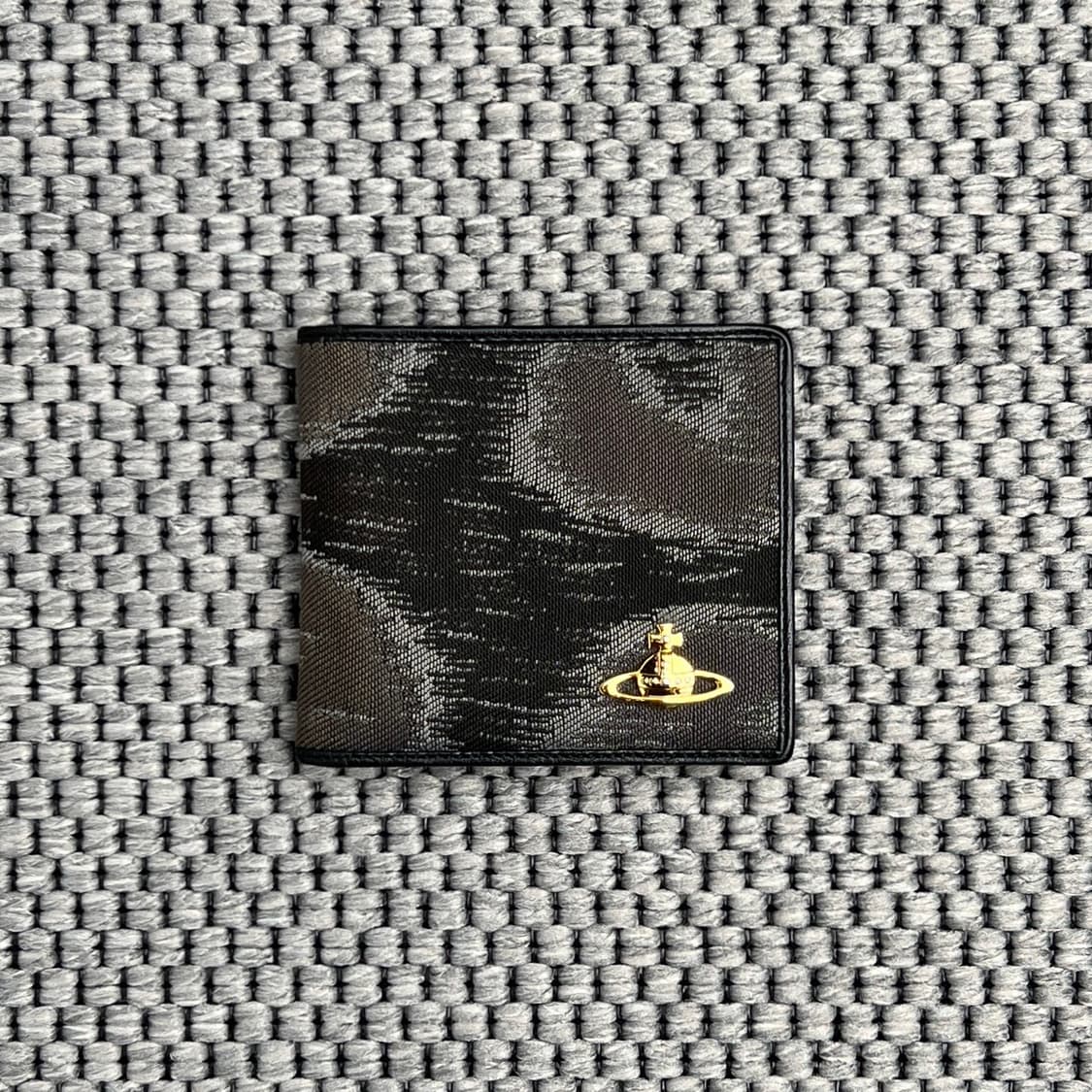 Vivienne Westwood 상품이미지1
