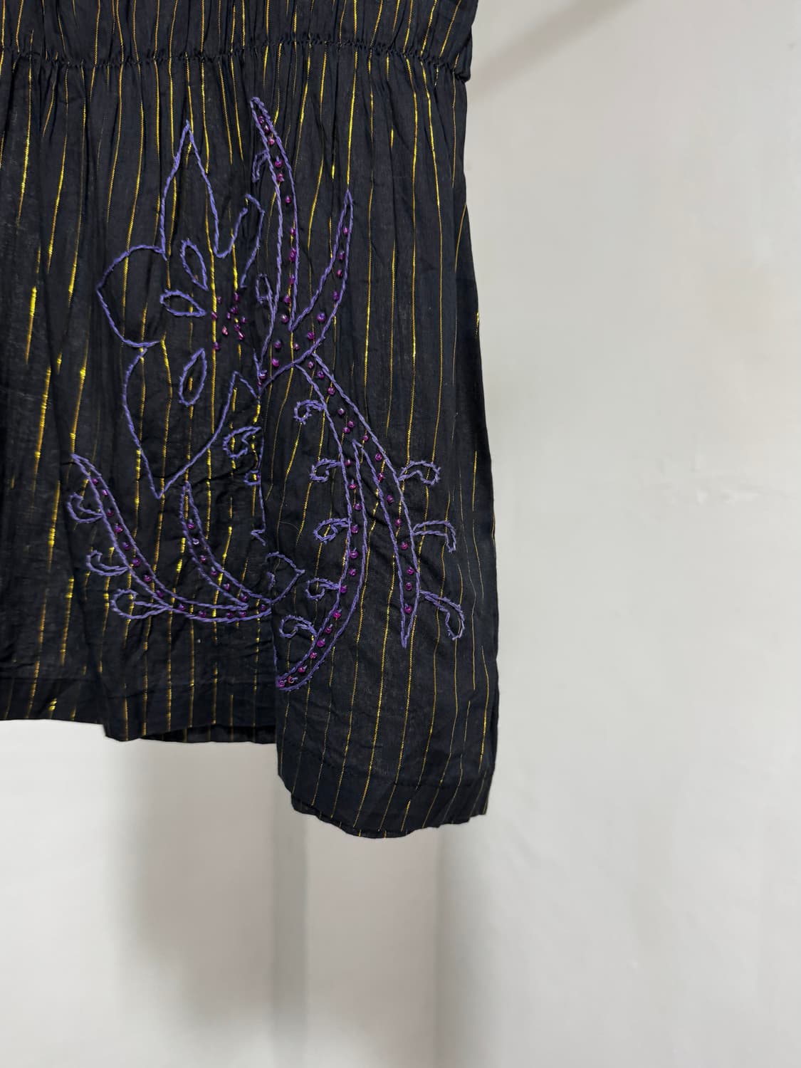 vtg top 상품이미지3