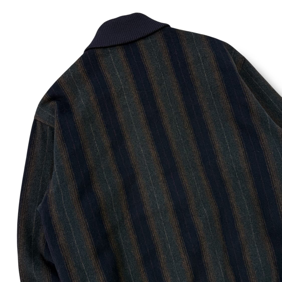 라코스테 울 블루종 r1741 상품이미지4