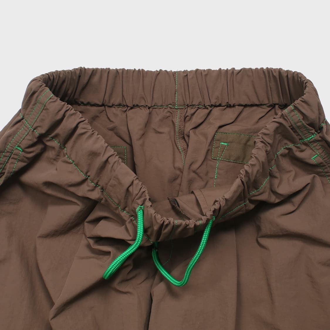 VINTAGE 상품이미지6