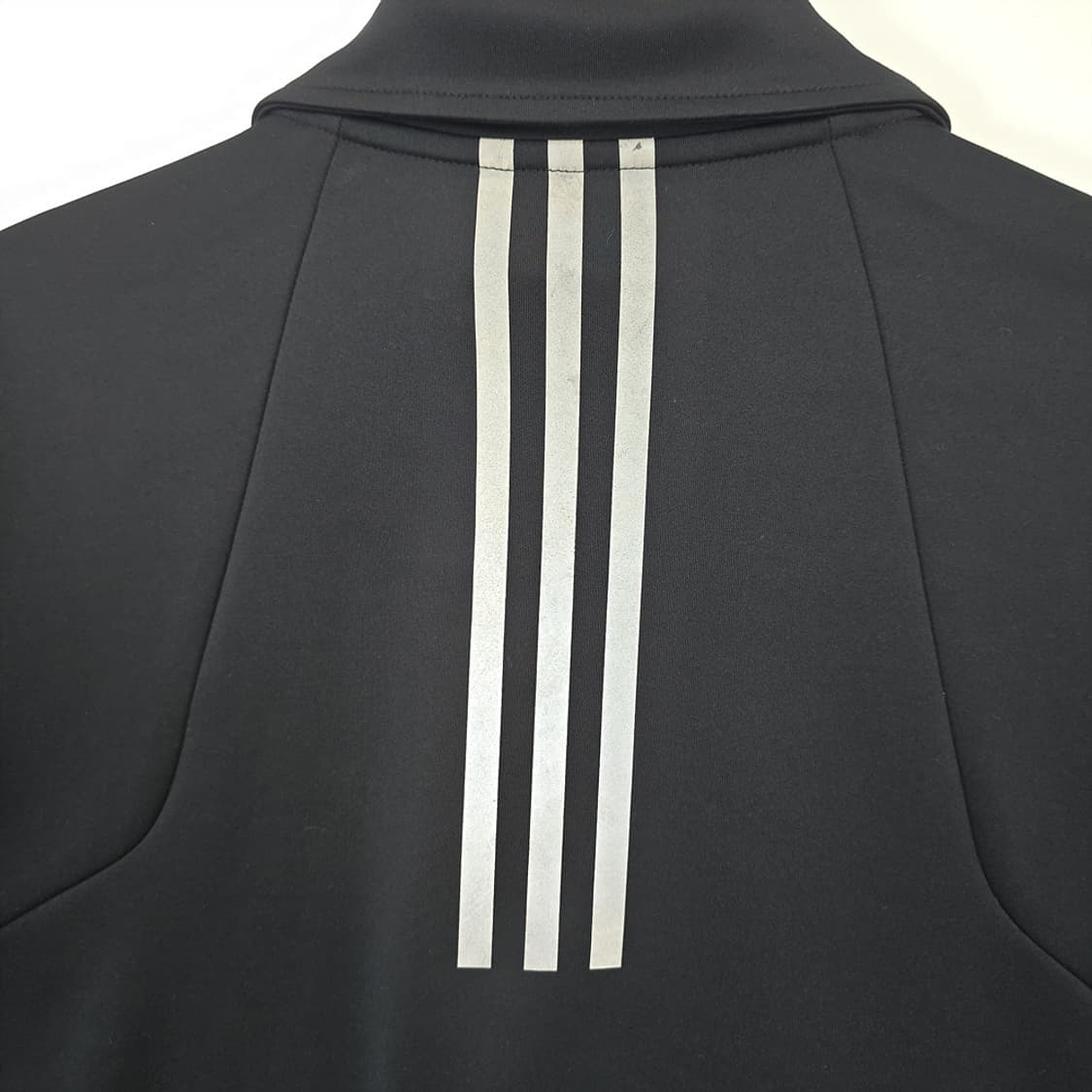 남성 아디다스 adidas 트랙탑 자켓 100 상품이미지6