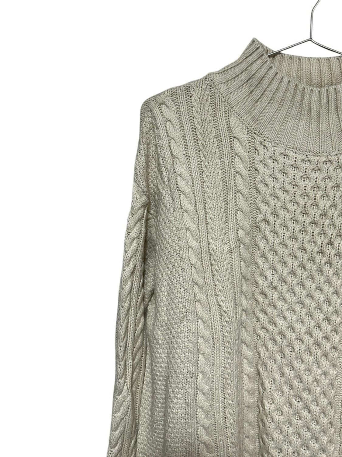 vtg top 상품이미지2