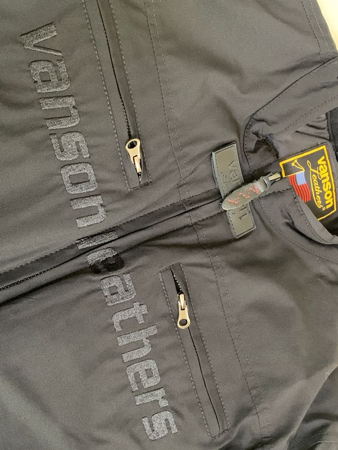 BIKER JACKET 바이커 재킷 상품이미지5