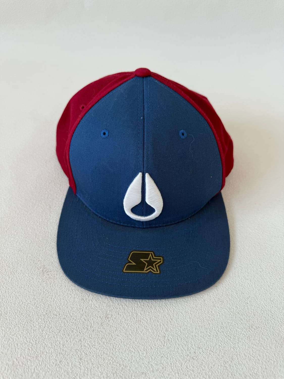 스타터(STARTER) 스냅백(신품급) 상품이미지2