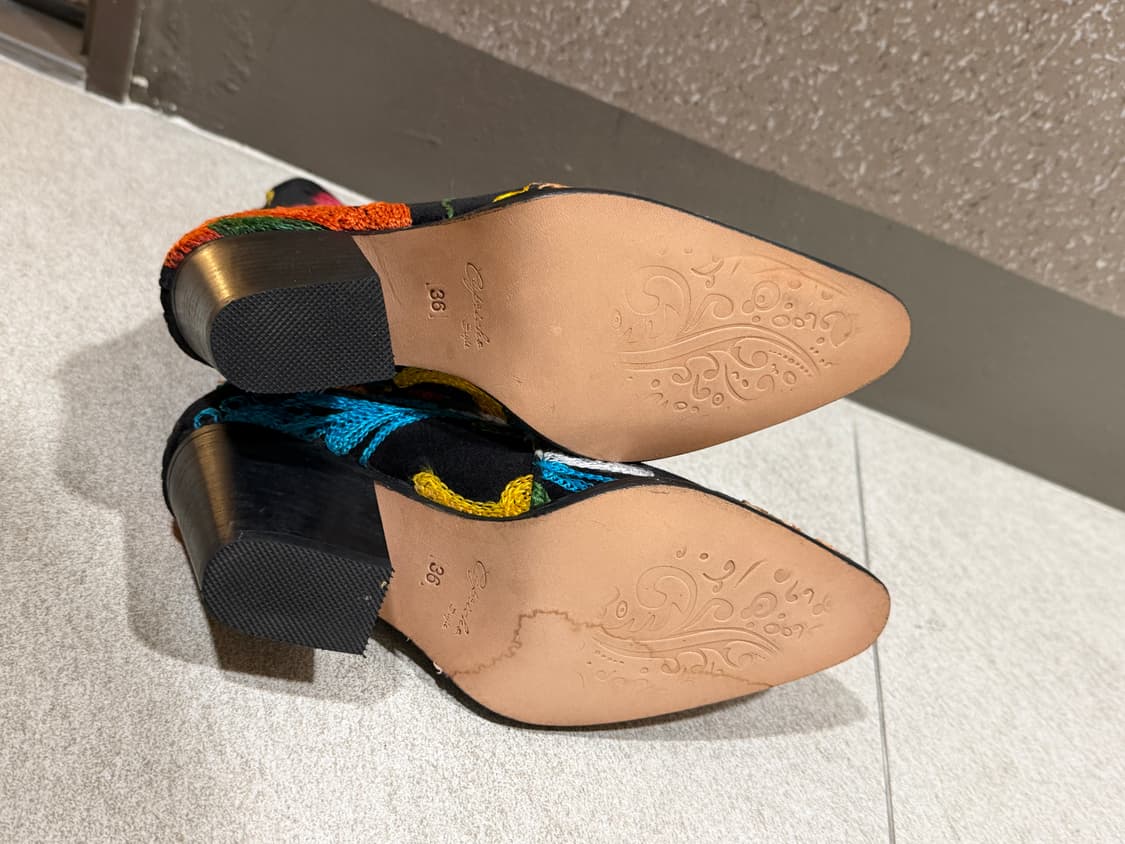 스페인 상품이미지4