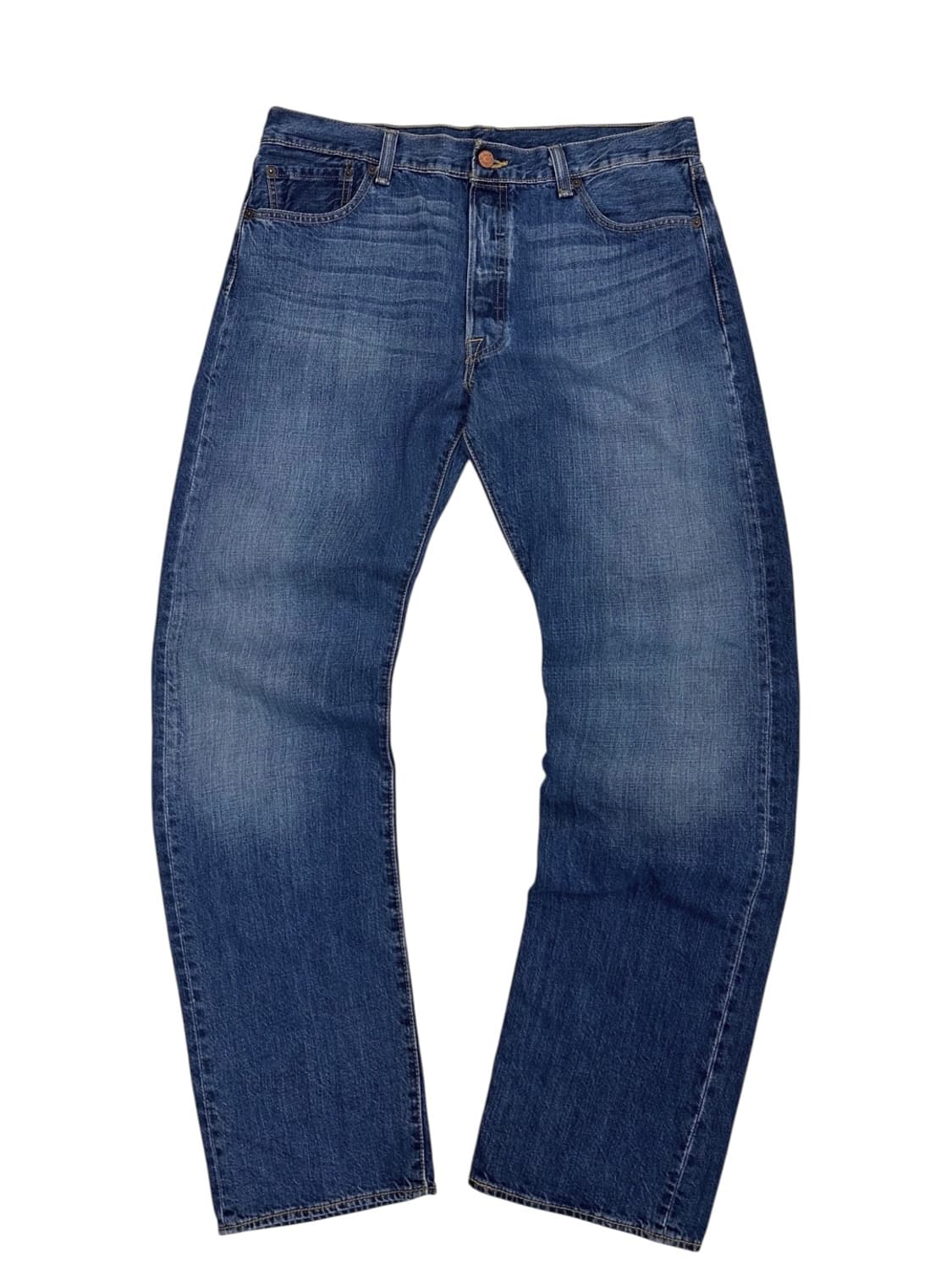 리바이스 501 (36) 상품이미지1