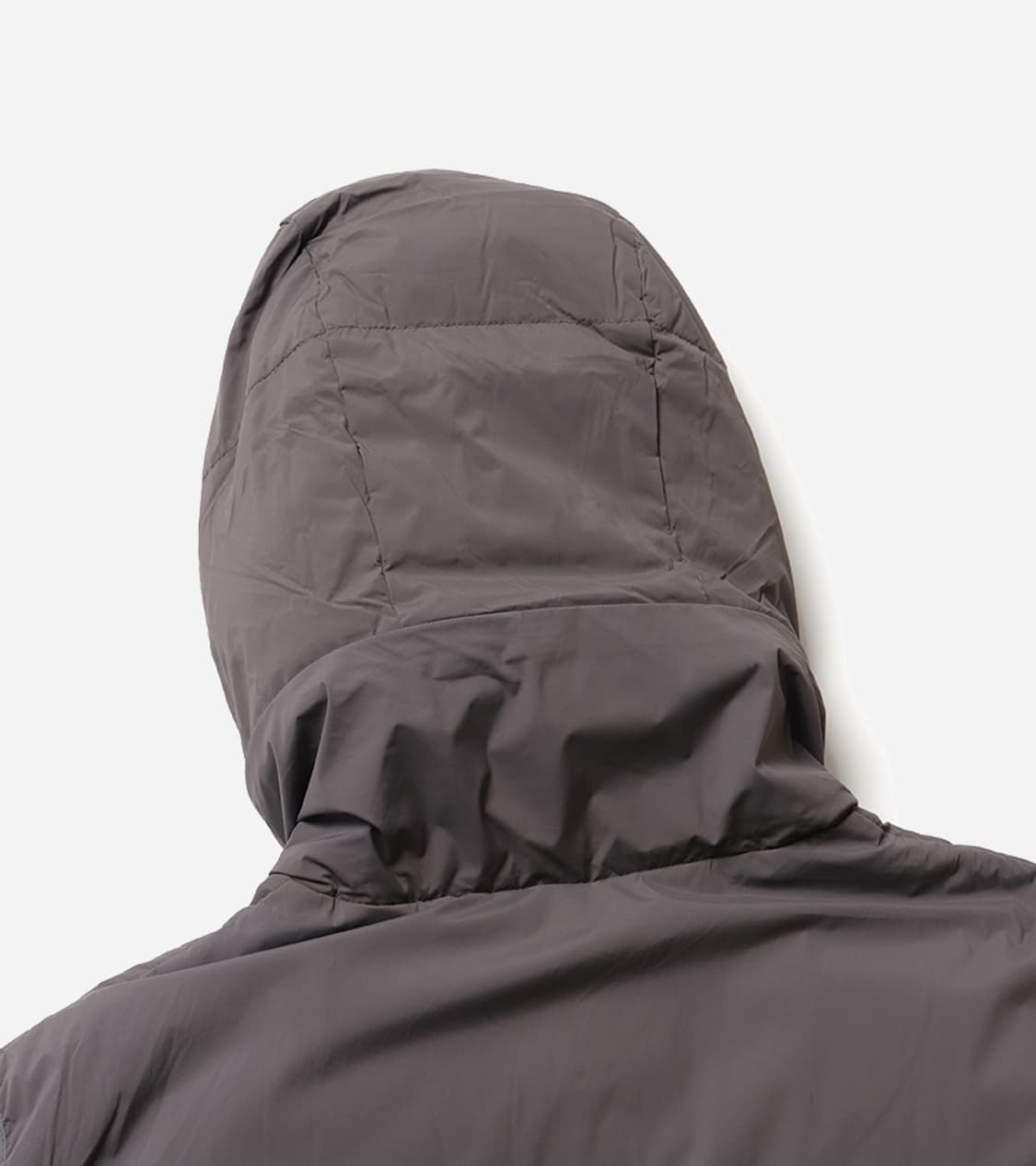 BEAMS 상품이미지7