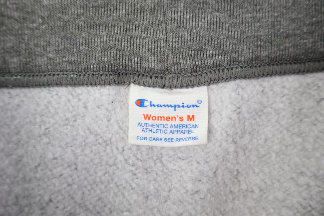 Champion Cotton Mini Skirts 상품이미지7