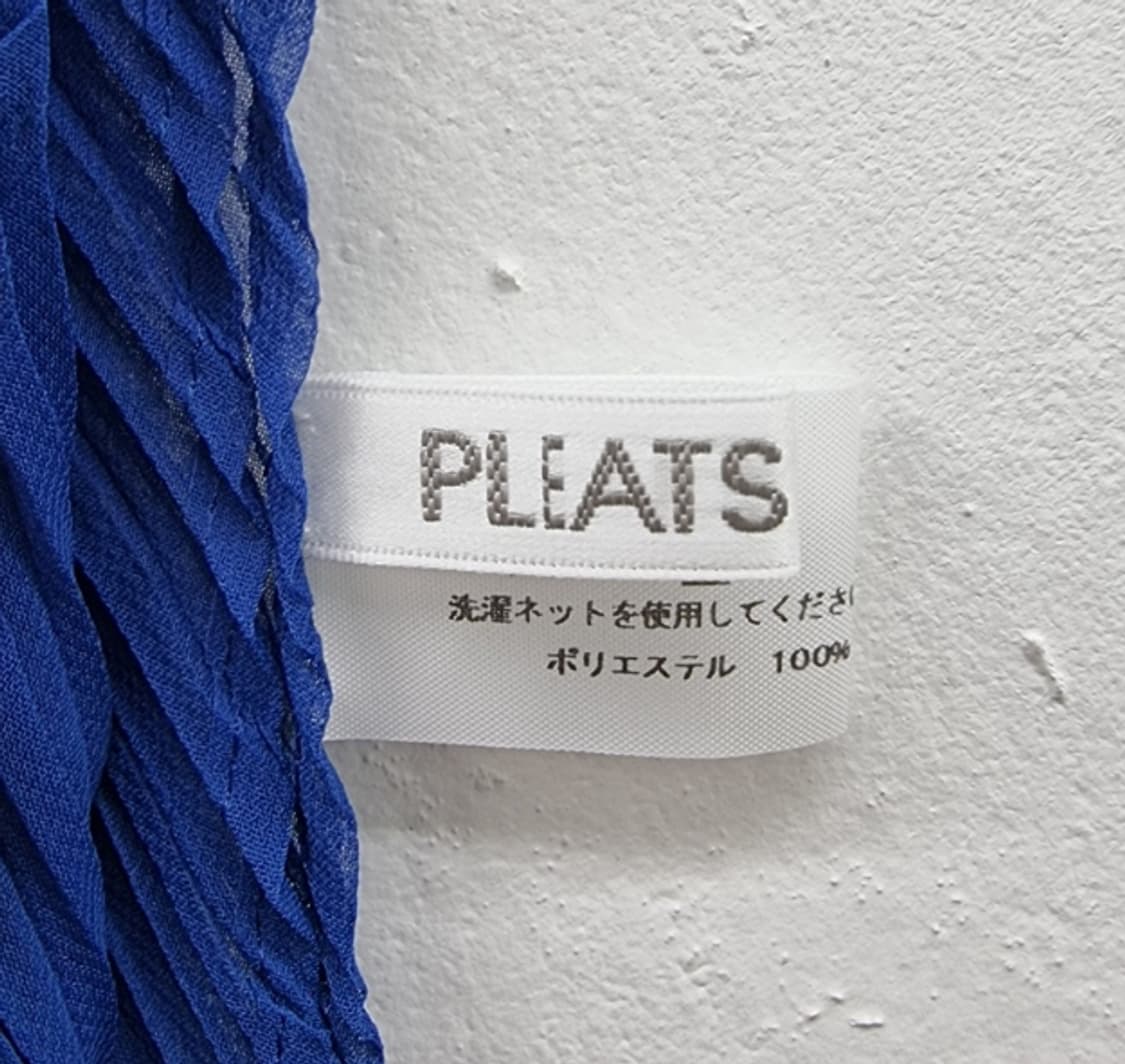 Pleats Please 플리츠 플리즈 상품이미지5