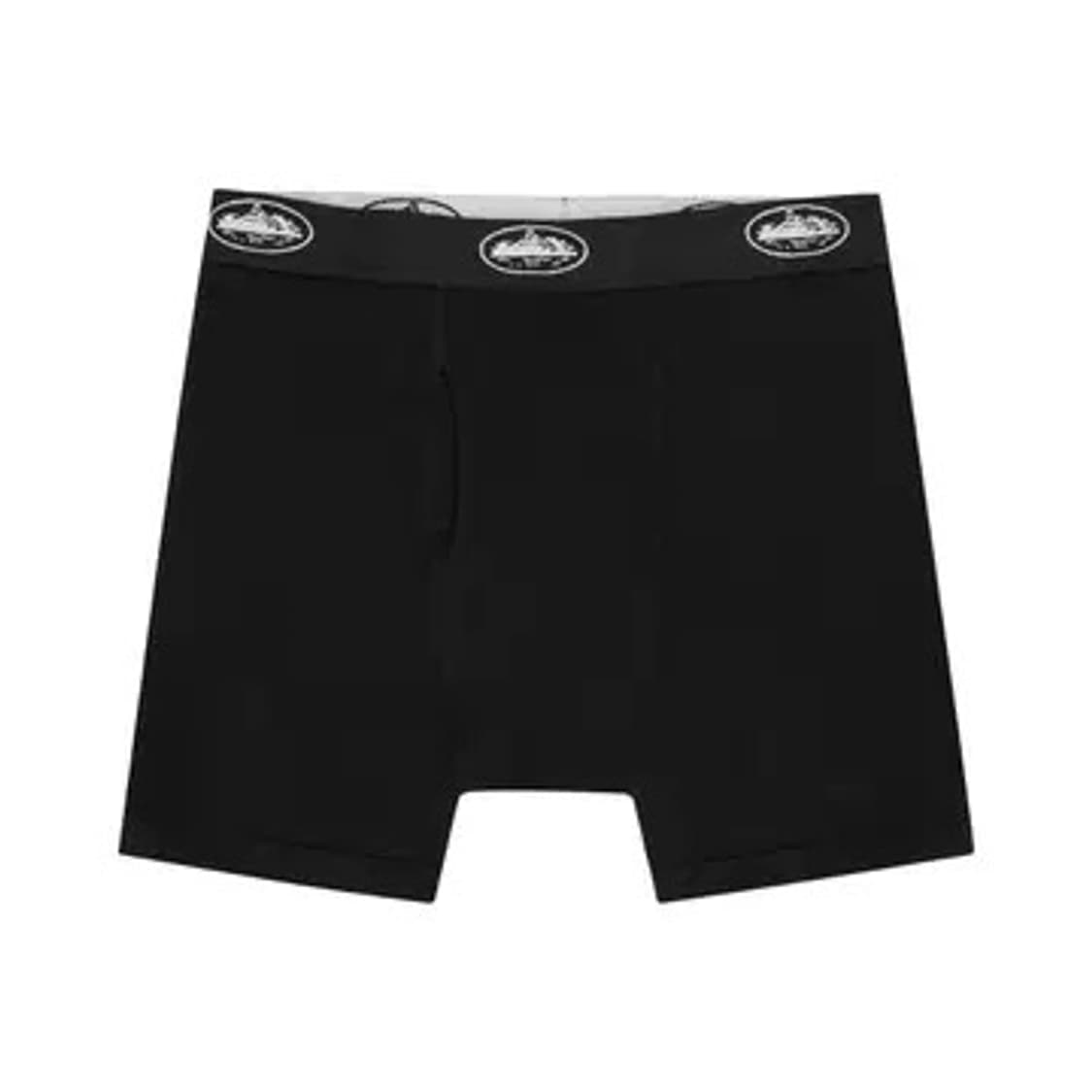 corteiz 코르테이즈 박서브리프 새깅팬티 상품이미지1