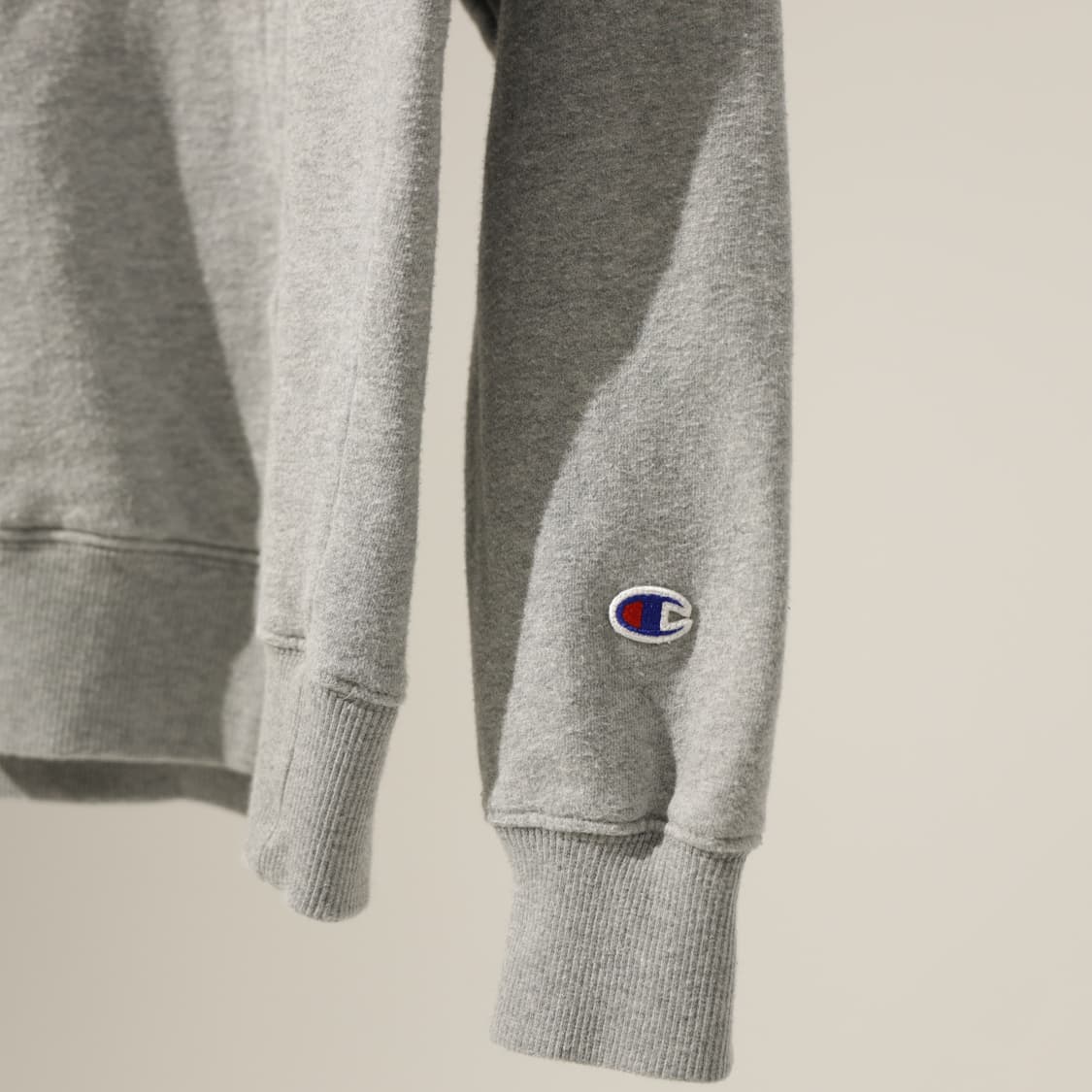 챔피온 빈티지 스웻 후디  상품이미지6