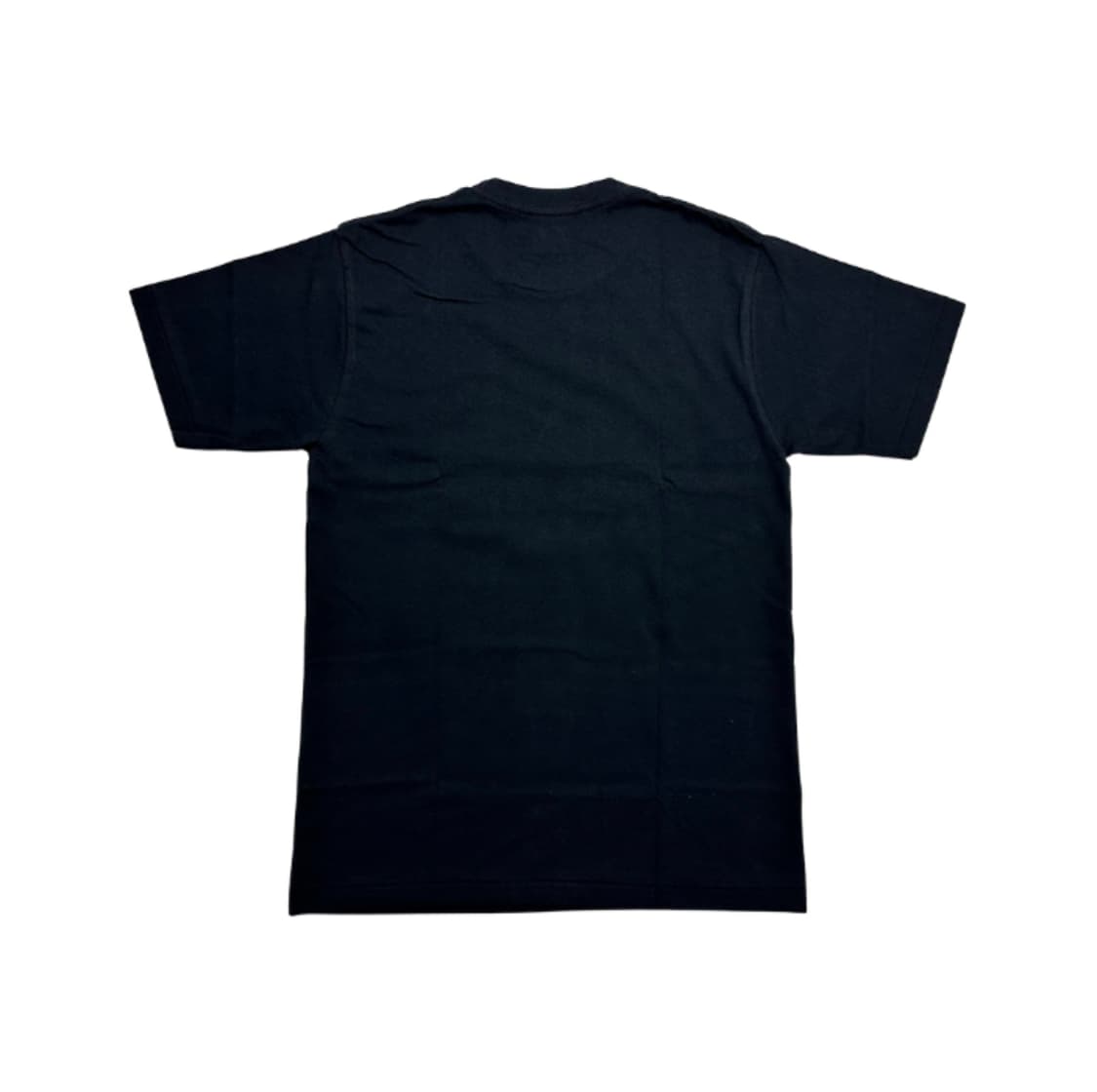 [S~XL] 새상품 정품 베이프 반팔 도쿄 시티 빅 에이프 헤드 반팔티 상품이미지2