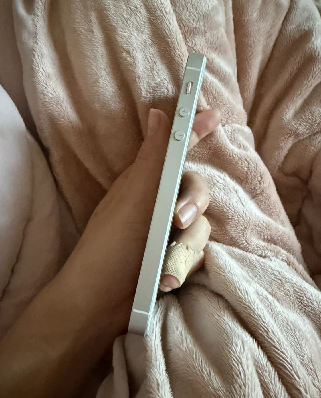 아이폰 se1 16기가 배터리성능 100% 상품이미지5