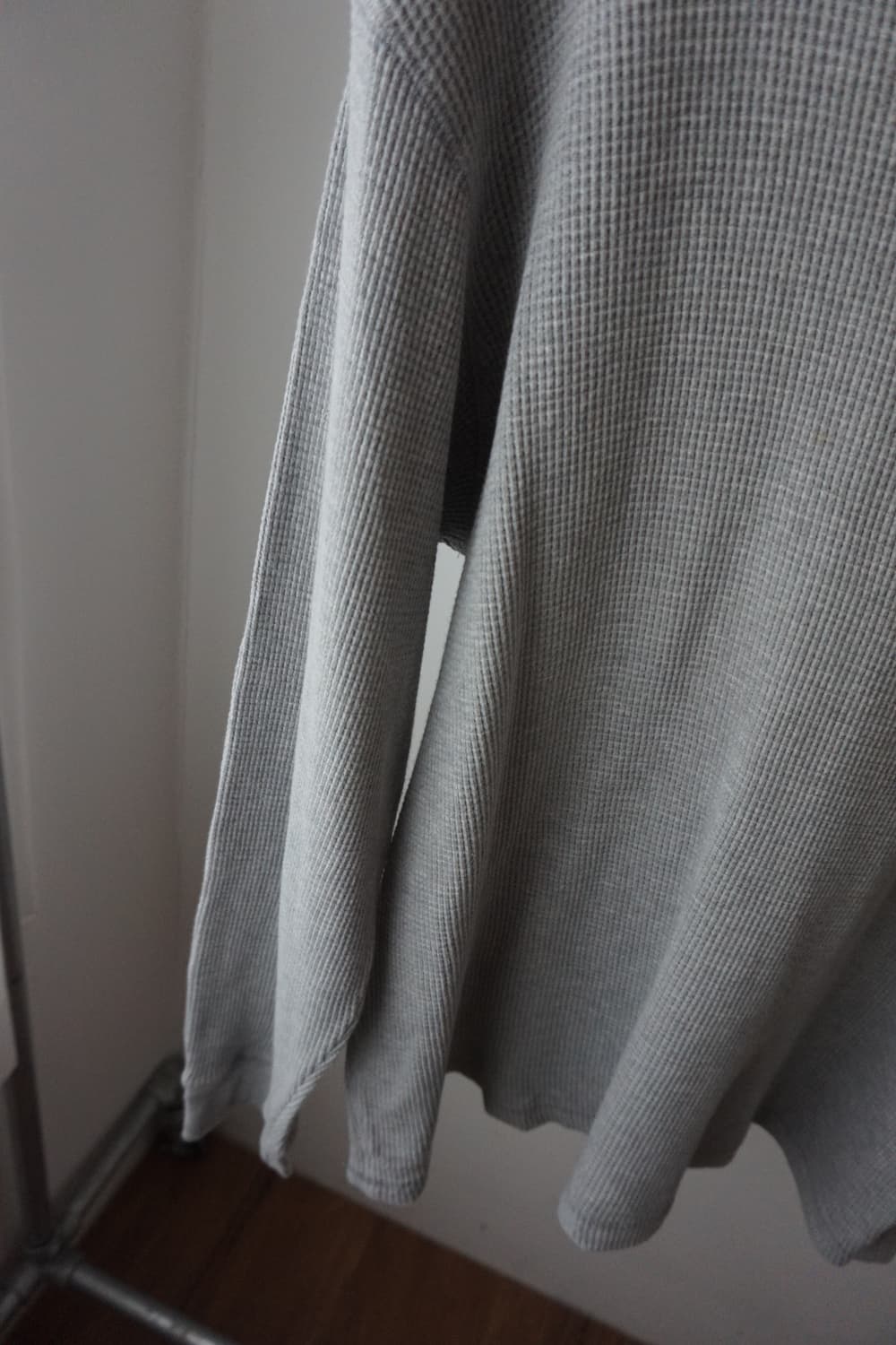 Polo Jeans 상품이미지5