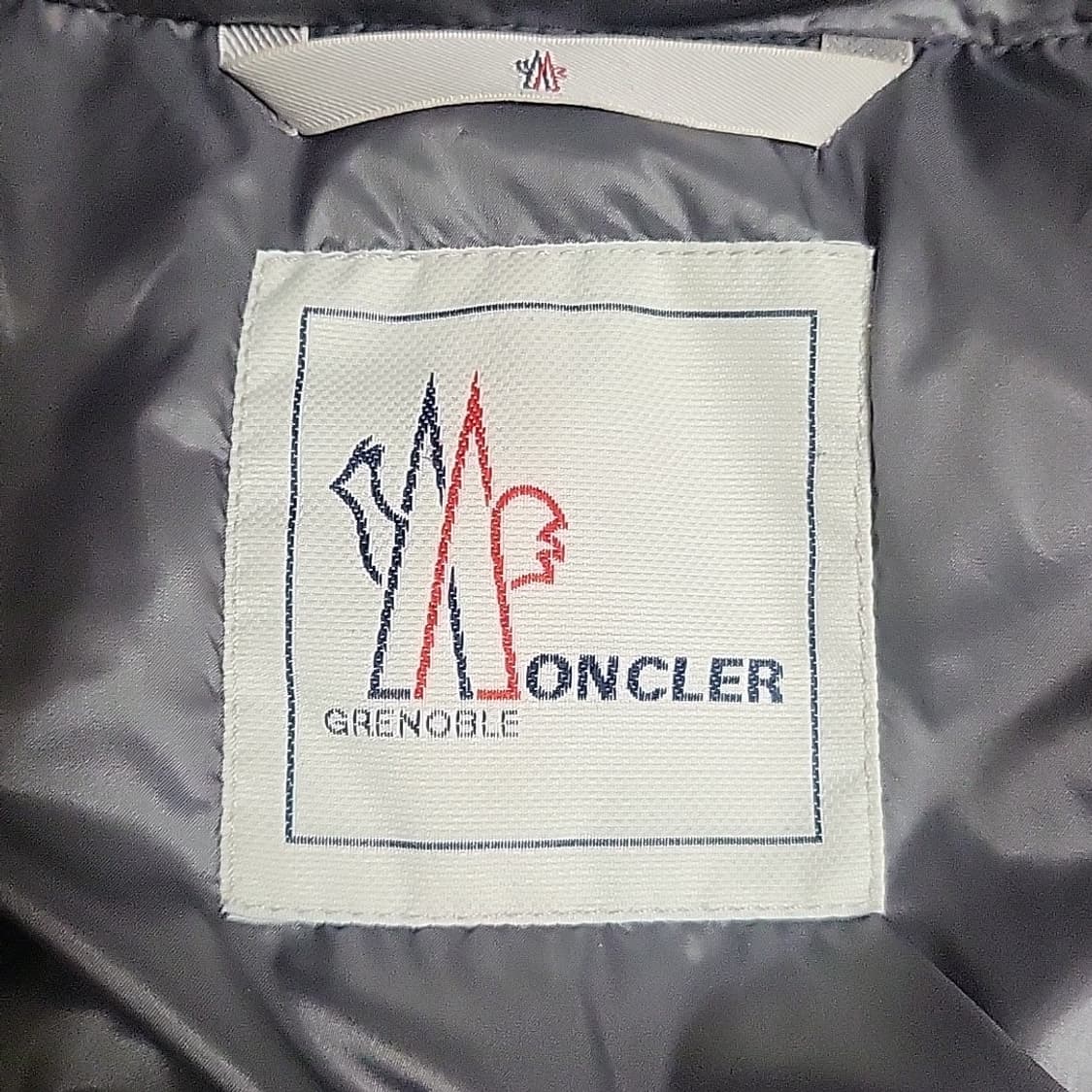 몽클레어 그래노블 패딩 5사이즈 상품이미지2