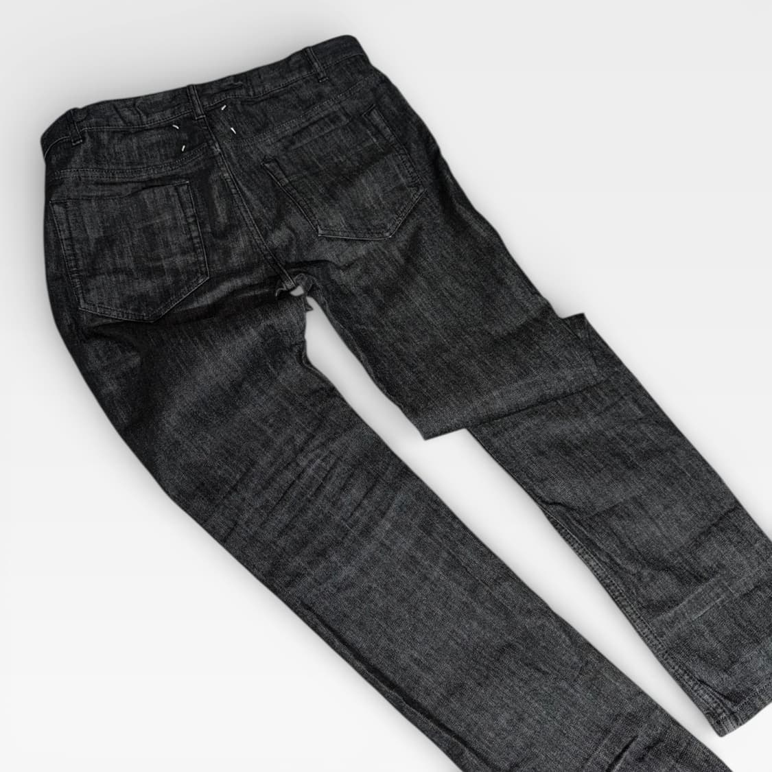 Martin Margiela Denim Pants 상품이미지7