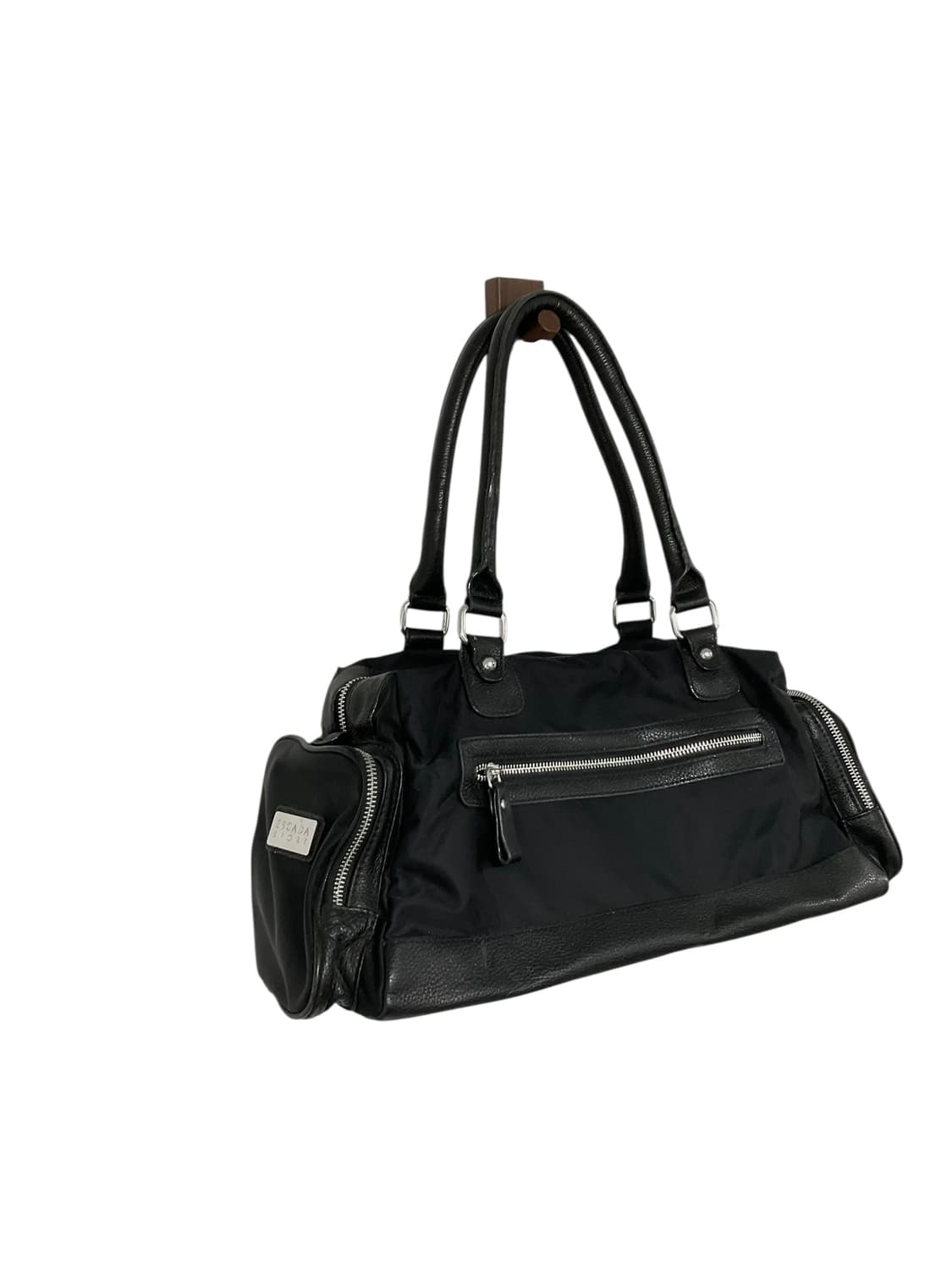 Escada sport 포켓 숄더백 상품이미지2