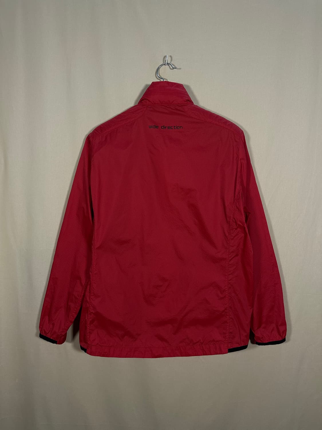 아스토레 부천FC 바람막이 처분  상품이미지3