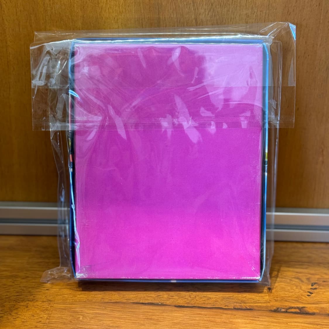 착한아이 카루타 상품이미지2