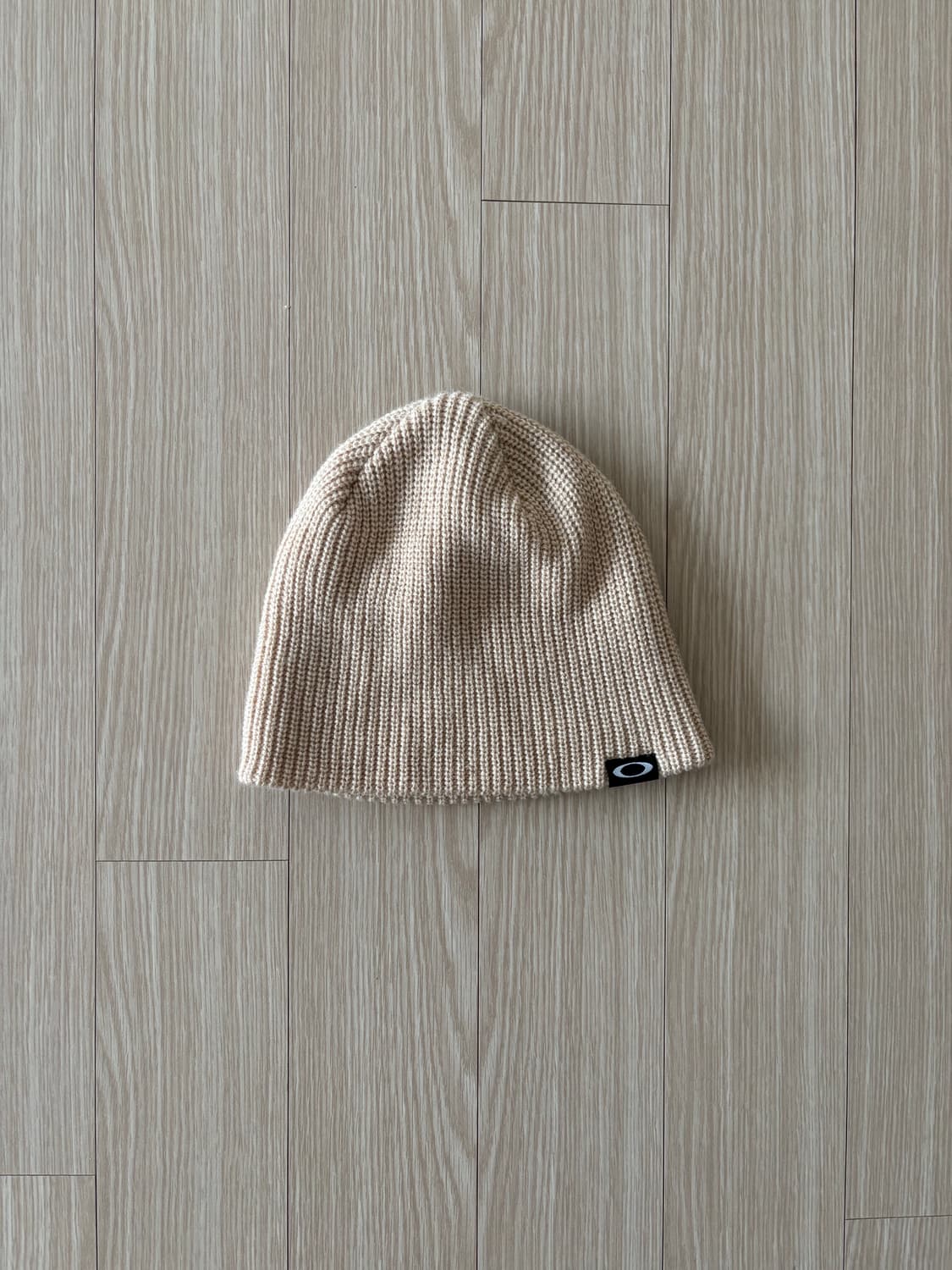 오클리 비니 상품이미지1