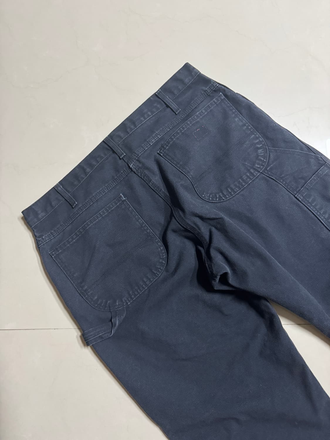 vintage dickies 1939 pants 상품이미지4