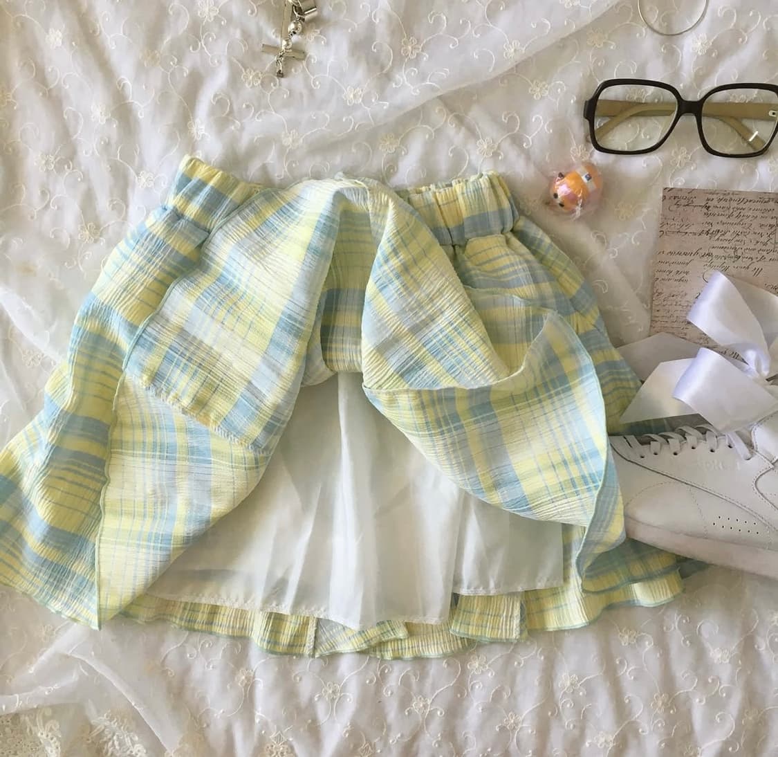 Vintage set 상품이미지4