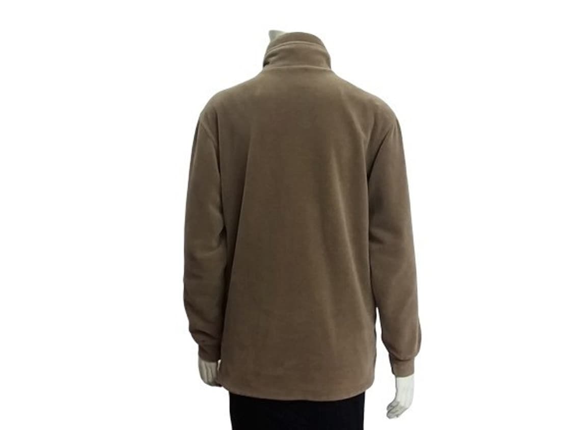 CHERVO 쉐르보 폴라 반집업 골프웨어 여성 77
​ 상품이미지3