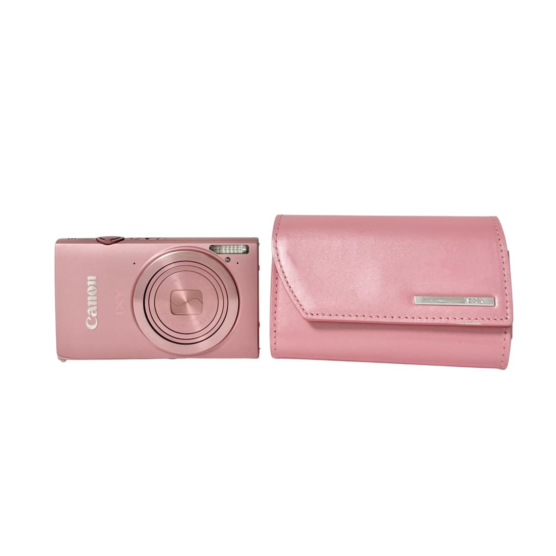 (인물💗) Canon ixy 캐논 익시 420F (익서스 240HS) 상품이미지2