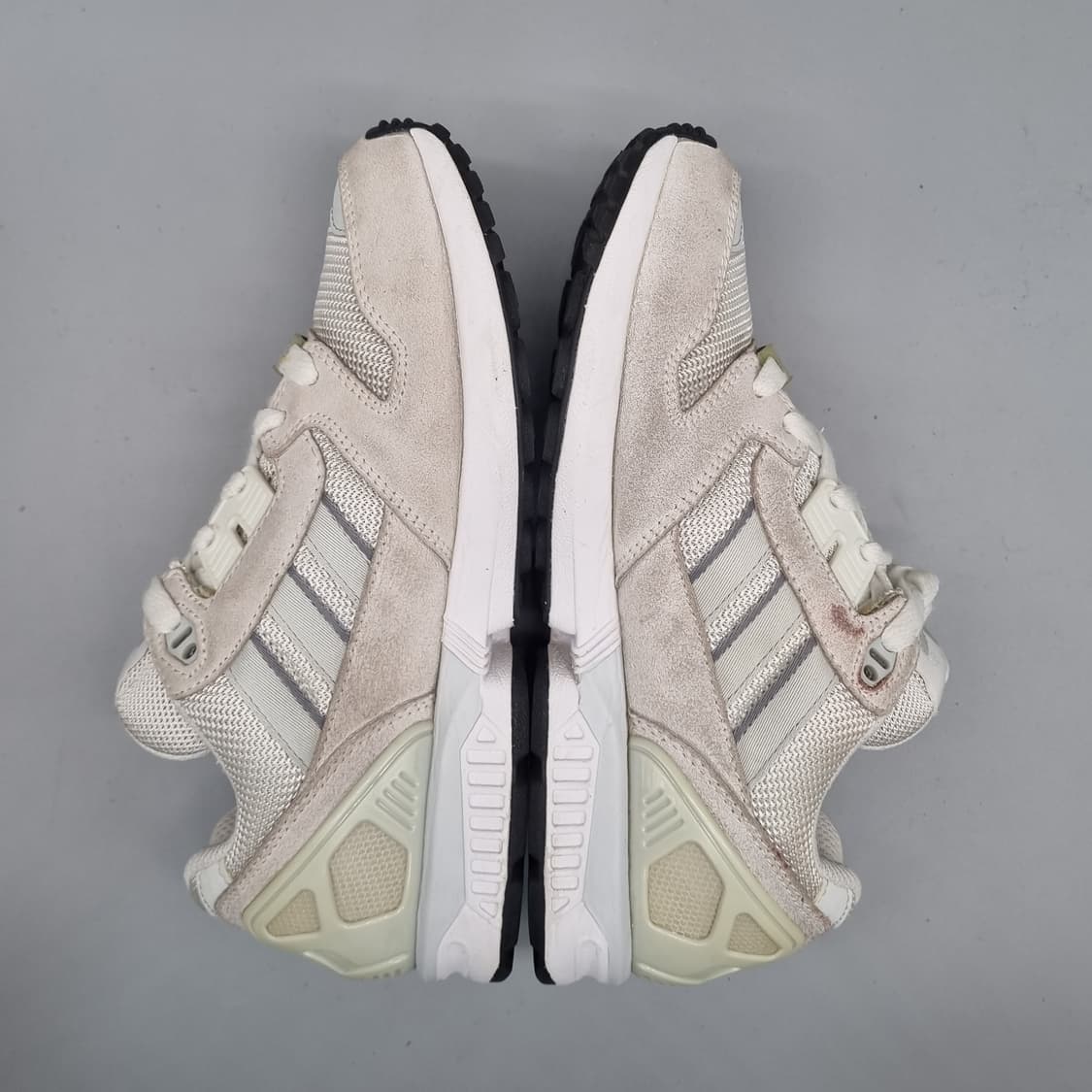 아디다스 zx700 여성운동화230  상품이미지4