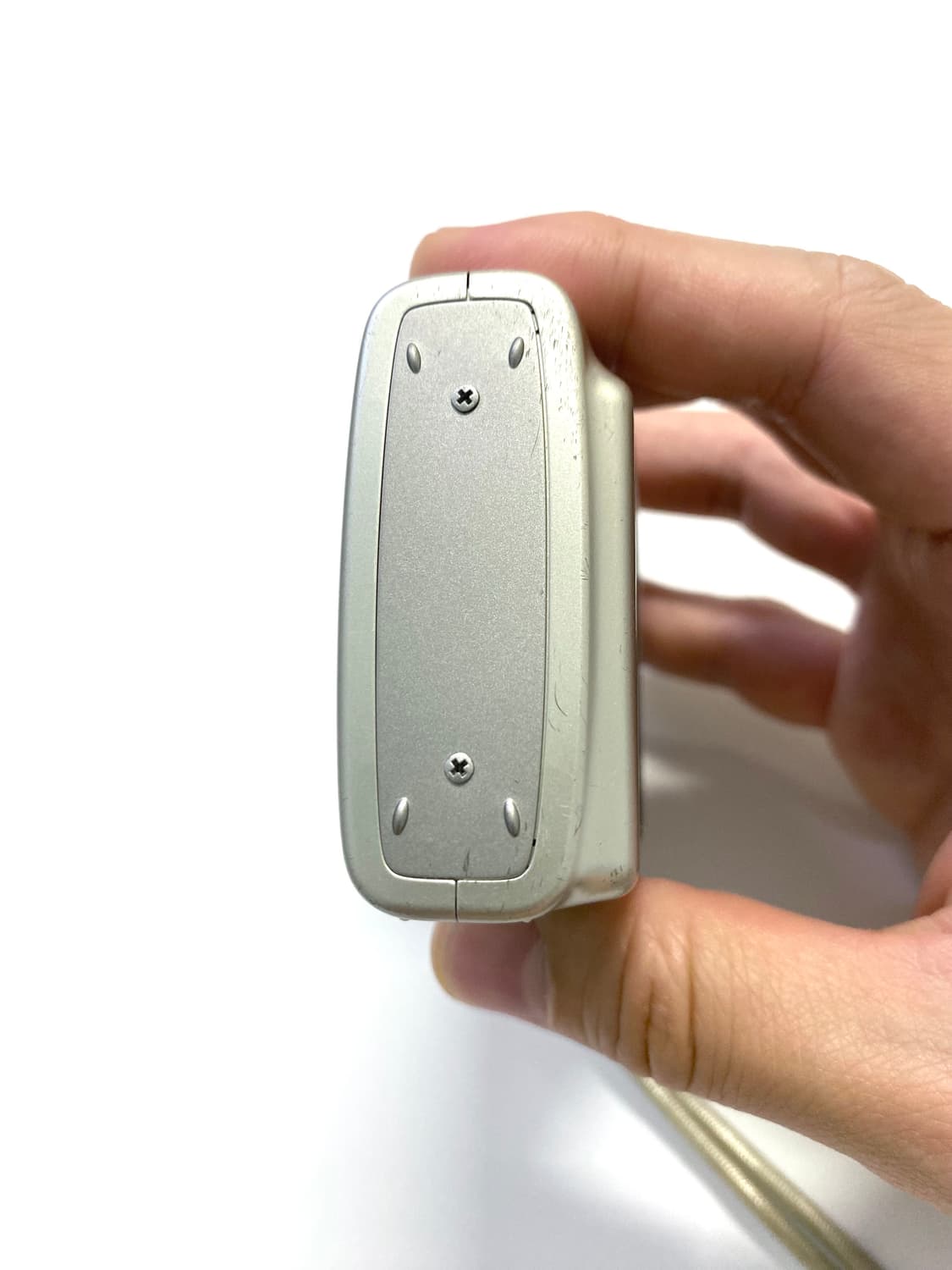 캐논 익서스 IXUS 750 디지털 카메라 (IXY 700) 상품이미지6