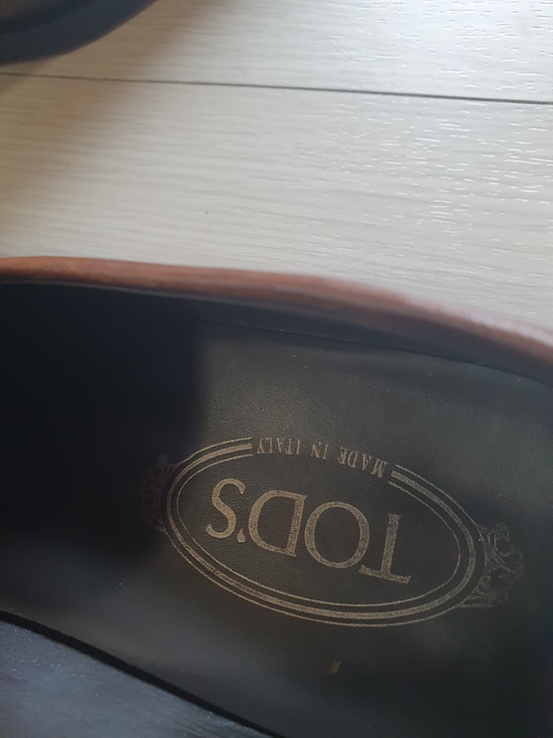 남280토즈로퍼 상품이미지9