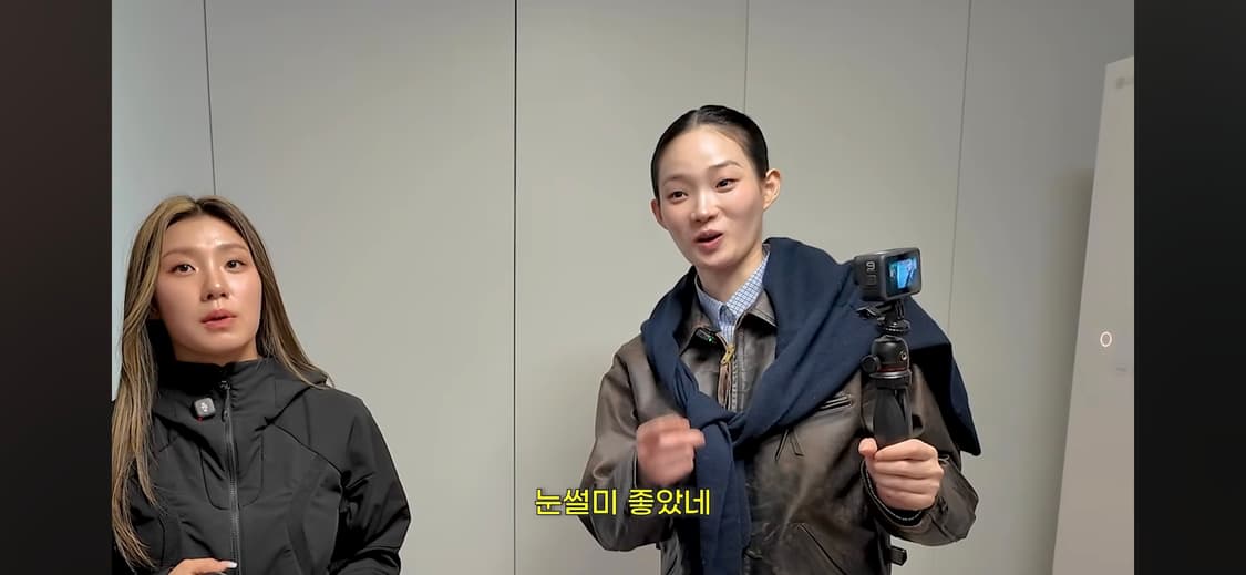 더블알엘 RRL 뉴스보이 자켓 상품이미지1