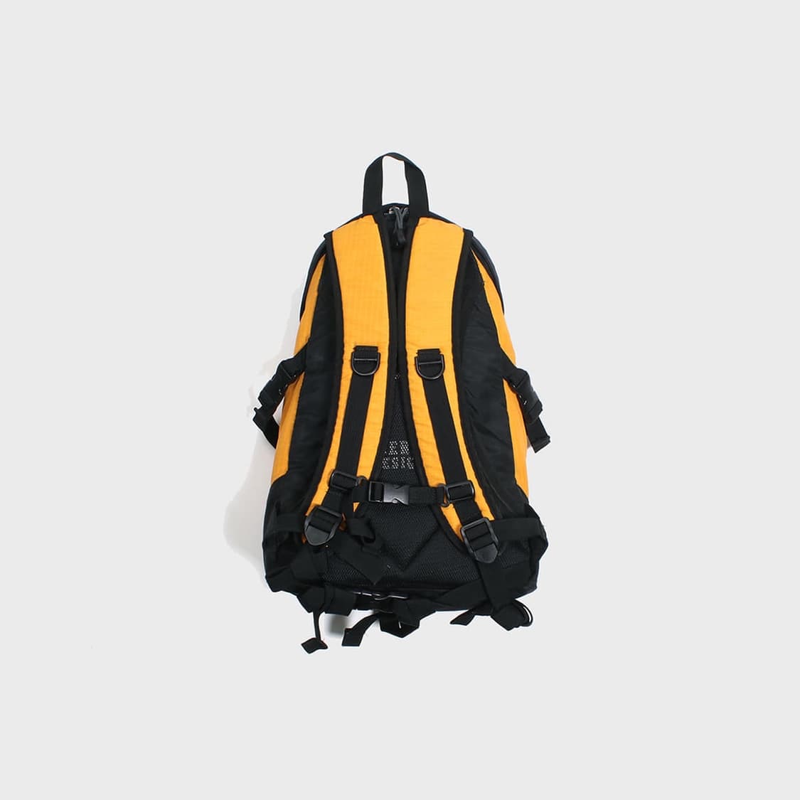 SIERRA DESIGNS  상품이미지3