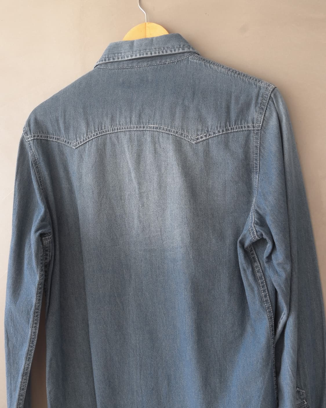 Mylouo Clothing  상품이미지6