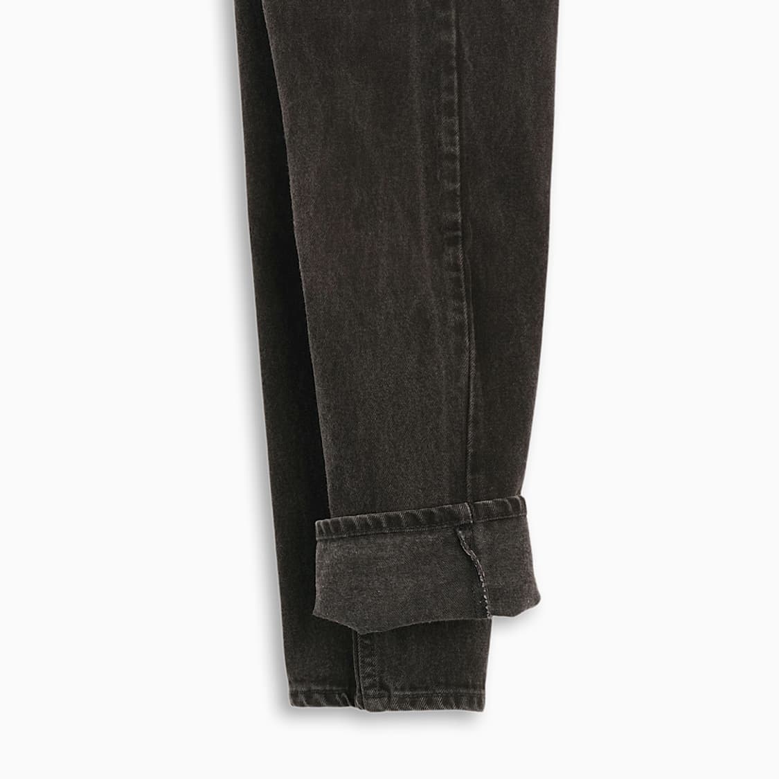 리바이스 555 오렌지탭 30 사이즈 OR5553002 상품이미지7