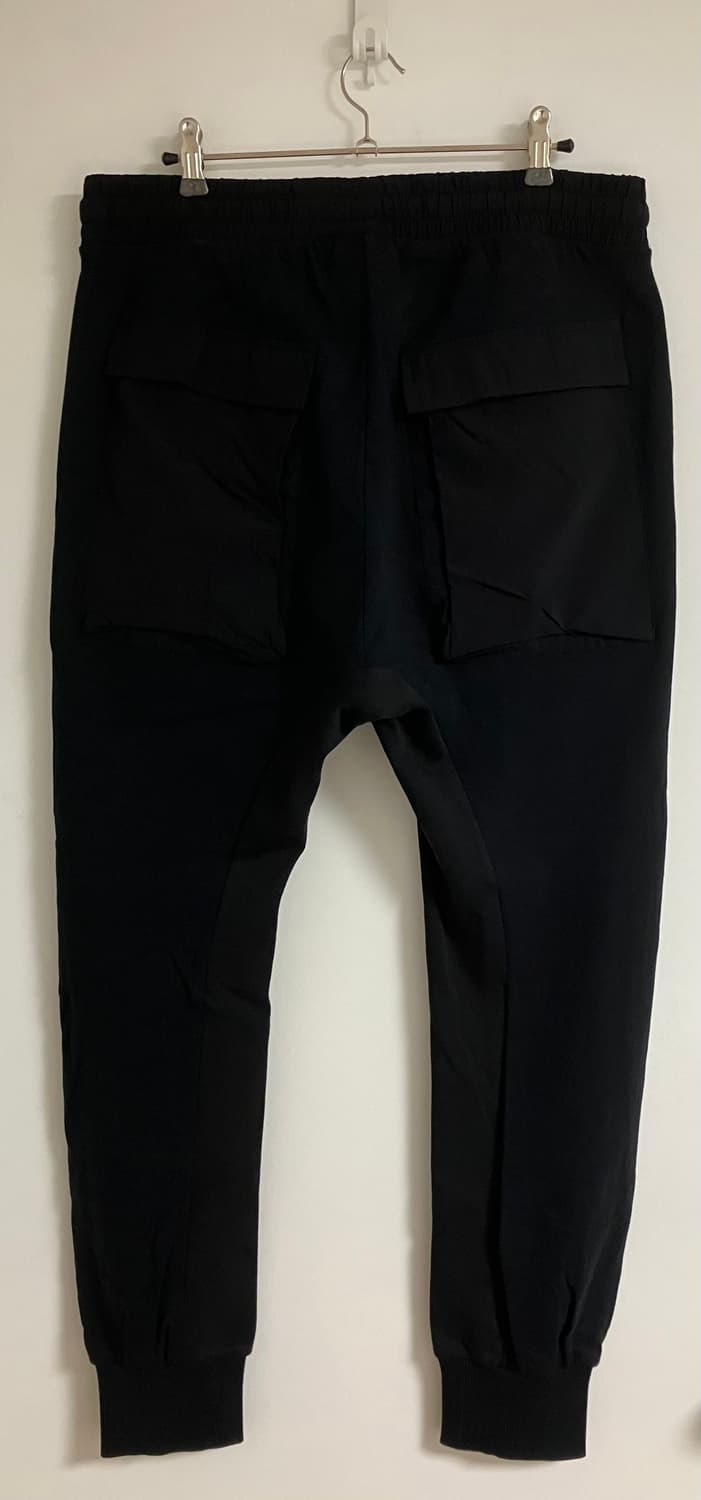 [thom/krom] M ST 228 상품이미지6
