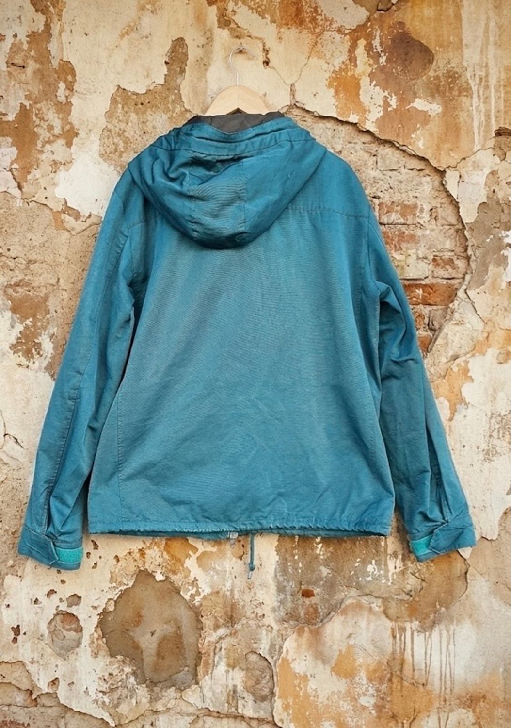 BROWNY(브라우니)의 유틸리티 자켓 상품이미지2