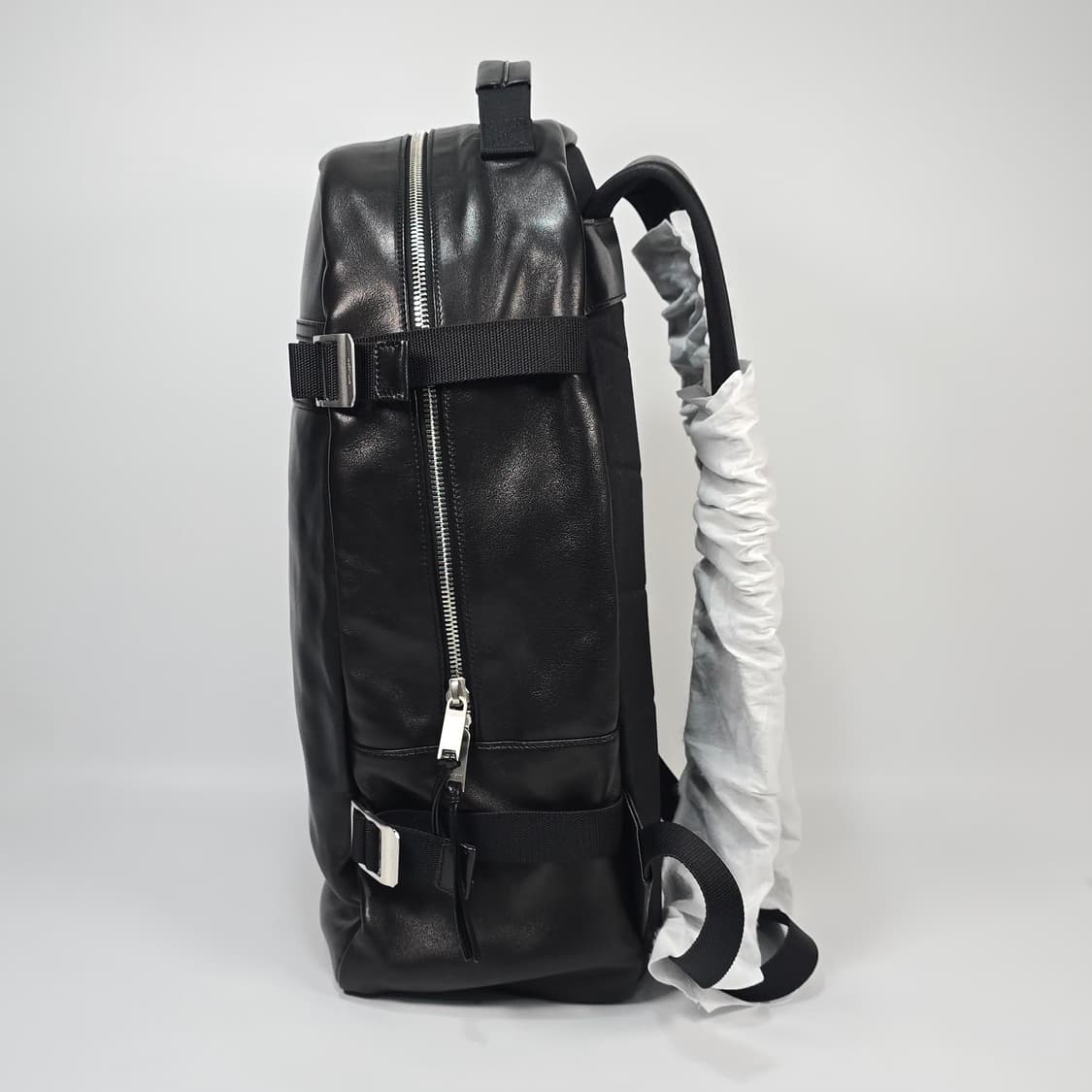 생로랑 시티 트래킹 백팩 상품이미지4